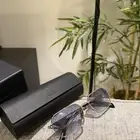 نظارات برادا اصليه