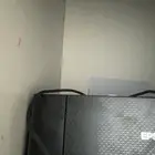 طابعه جديده ولله وعلى السوم و يوجد سيكل مقاس 20