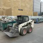 بكات ايجار اقرب بكات