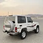 حراج