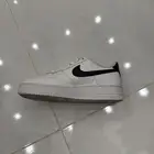 شوزات اصليه