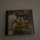 شريط Mickey Wild adventure جديد توصيل جميع مناطق السعودية