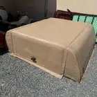 شد مع الطبق ديماكس غمارتين دبل