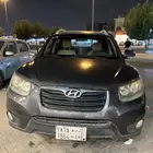 سنتافي 2011 فل كامل نظيفة وكالة