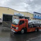 سطحه التقديرات