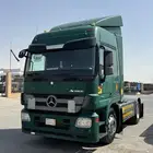اكترس