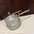 كاتم هندي مكرش