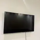 شاشات دانسات