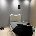 اثاث للبيع
