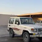 ربع