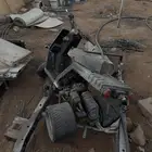 دباب 3 كفرات