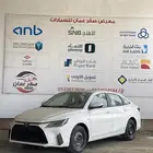تويوتا يارس 2026 استاندر المطور اقل سعر في السوق