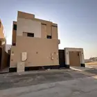 دور للبيع بحي البيان
