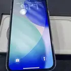 آيفون 13 برو ماكس