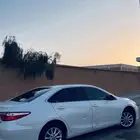 كامري 6 1 0 2 مالك اول