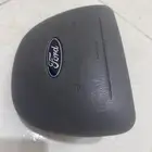 ايرباق فورد 1998 2004