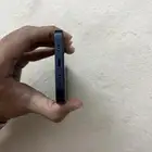 جهاز ايفون 13 عادي الجوال كرت وكالة كل شيء ف وكالة