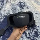 VRمافيه خدش الستخدام اقل من شهرين