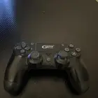 يد سوني