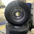 كفرات وجنوط