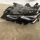 شمعه يسار بيجو 408 موديل 2025 ..