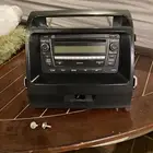 مسجل لاند