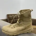 بسطار كوماندو نظيف حفر الباطن