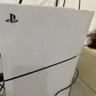 سوني و يد ثنتين