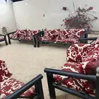 للبيع كراسي تراثيه