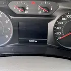 ماليبو 2018