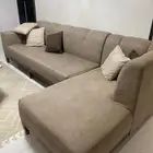 الحيله الشرقيه