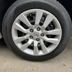طيس التيما اصلي