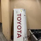 باب صندوق هيلكس