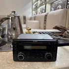 مسجل هايلوكس 2013 وكالة