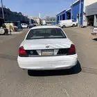 فورد حكومي نضيف ولا غلطه