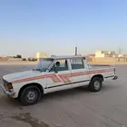 ددسن للبيع