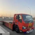 سطحه جدة الرياض سطحه جده سطحه من جدة الى الرياض