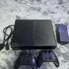 اكس بكس