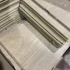 للبيع باركيه 3في5 بسعر رمزي