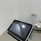 عرضنا لهذا اليوم شاشة لاندكروزر جي اكس آر