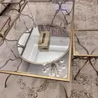 طربيزات