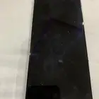 جوال رد مجك