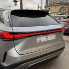 لكزس RX 350 h 2023 هايبرد 29 كيلو