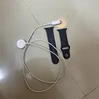 سوار ساعه ابل الأصلي مع شاحن اصلي إصدار 9