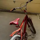 سيكل كوبرا