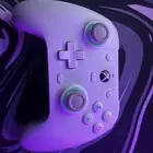 كنترول يد قيم سير game sir control