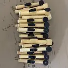 شطاف حمام