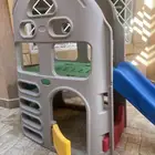 مرجيحة اطفال