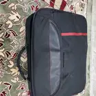 لابتوب