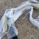 رفارف جيب شاص طقم كامل